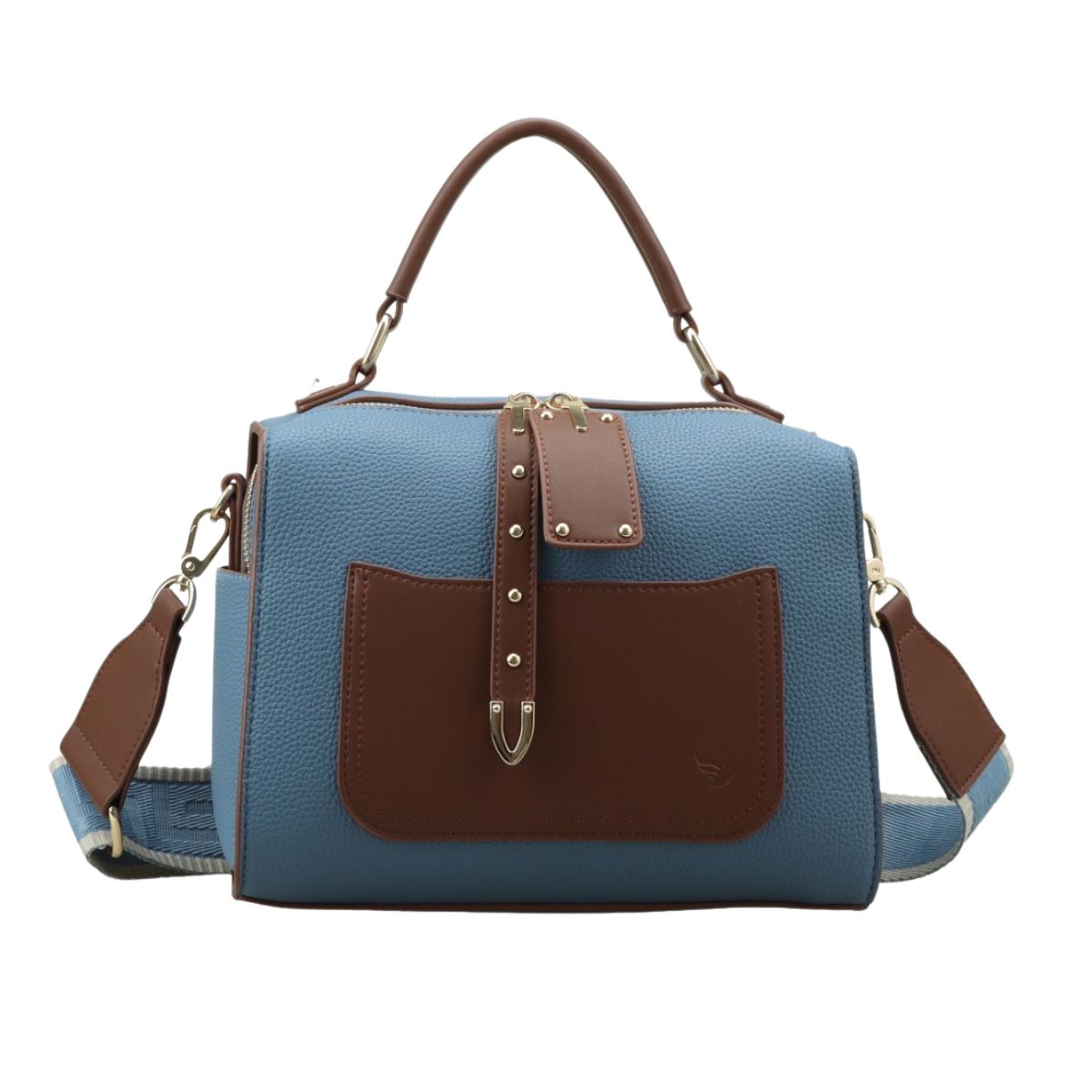 B11068357891759636755