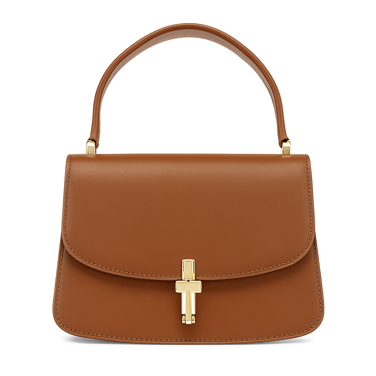 XY-198137899001985385