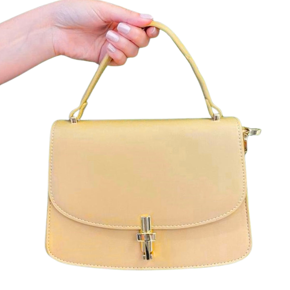 XY-198137899001988386