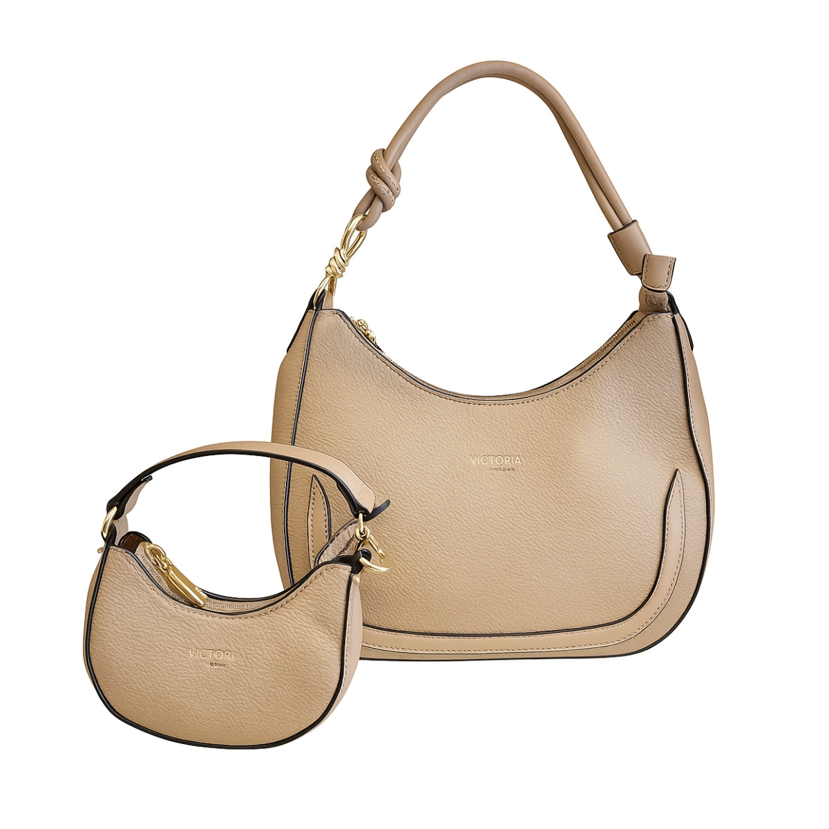 BG100957892807103953