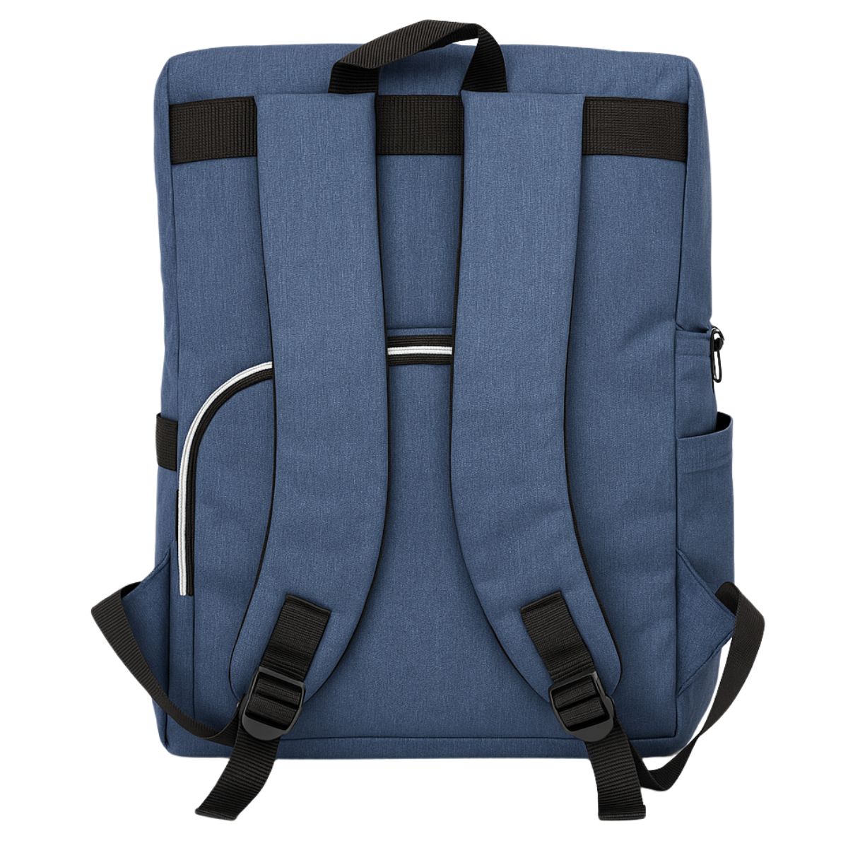 Bolsa Maternidade Menina Menino Multifuncional Impermeável