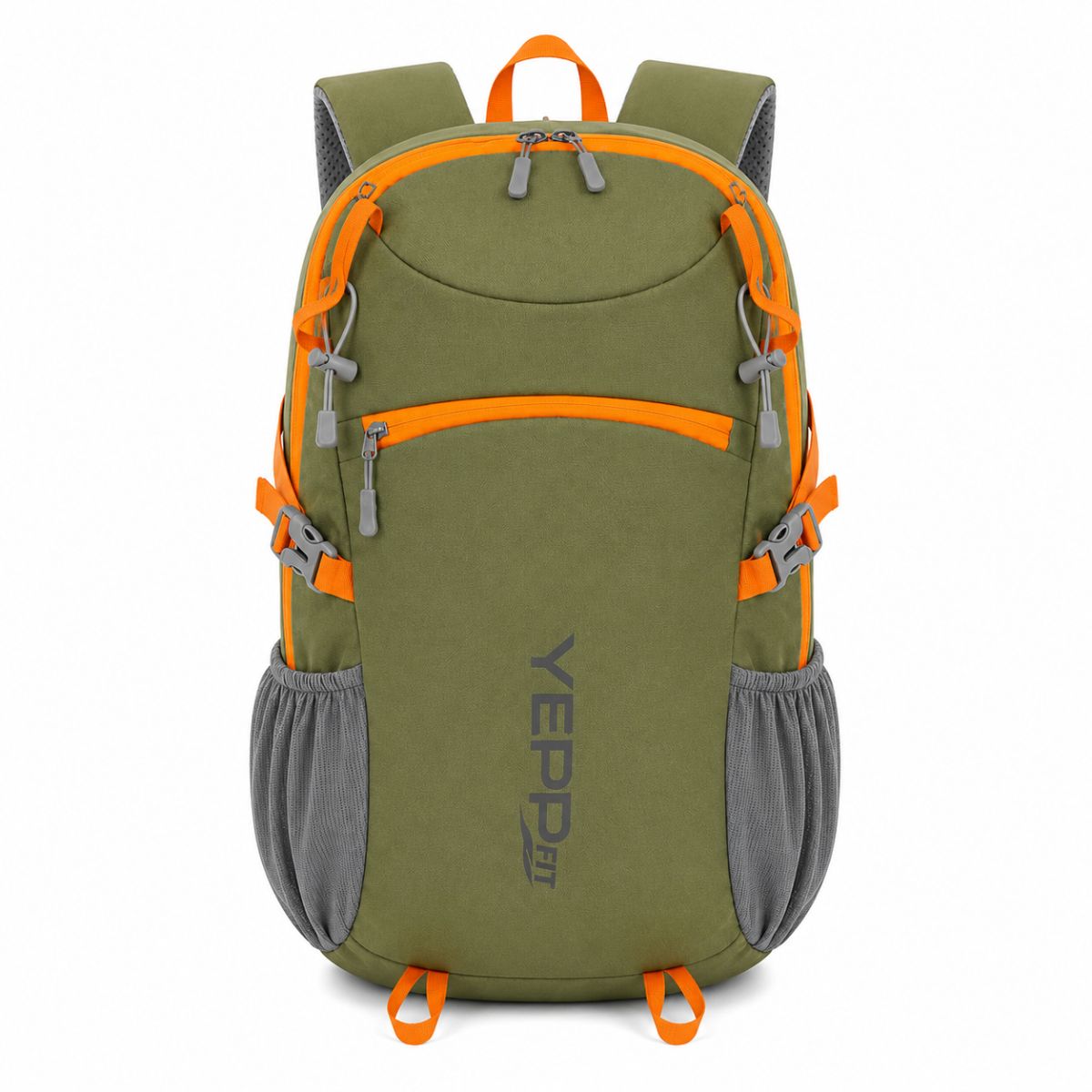 MC30307899676858076