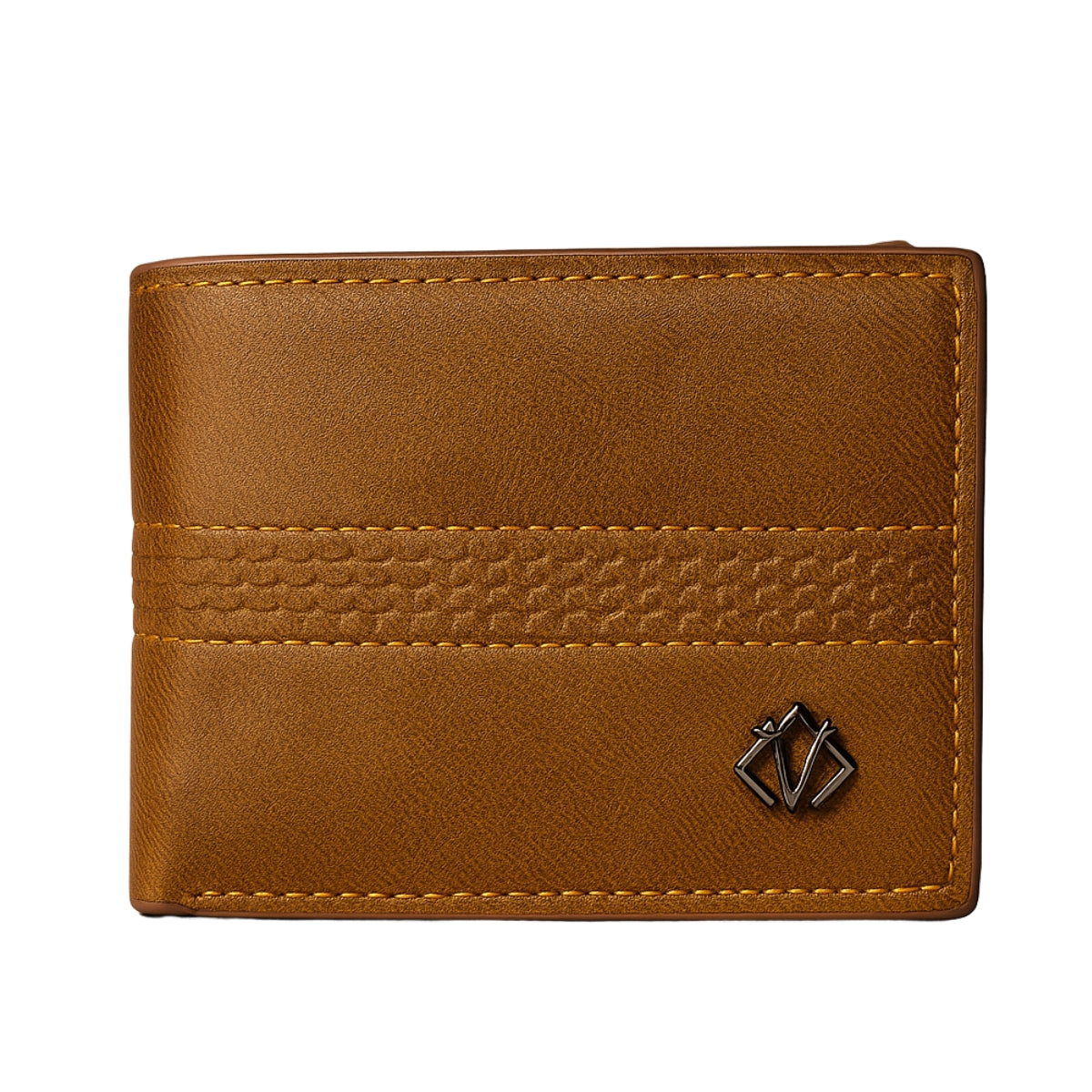 MA-B52577892315252334