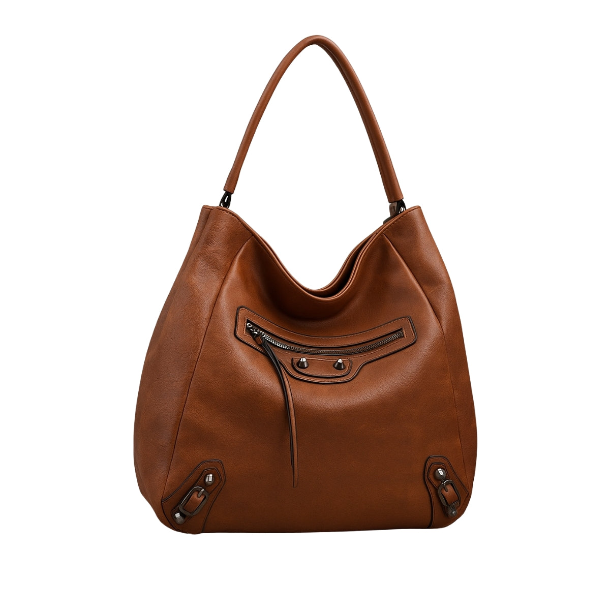 B11065477891781666744