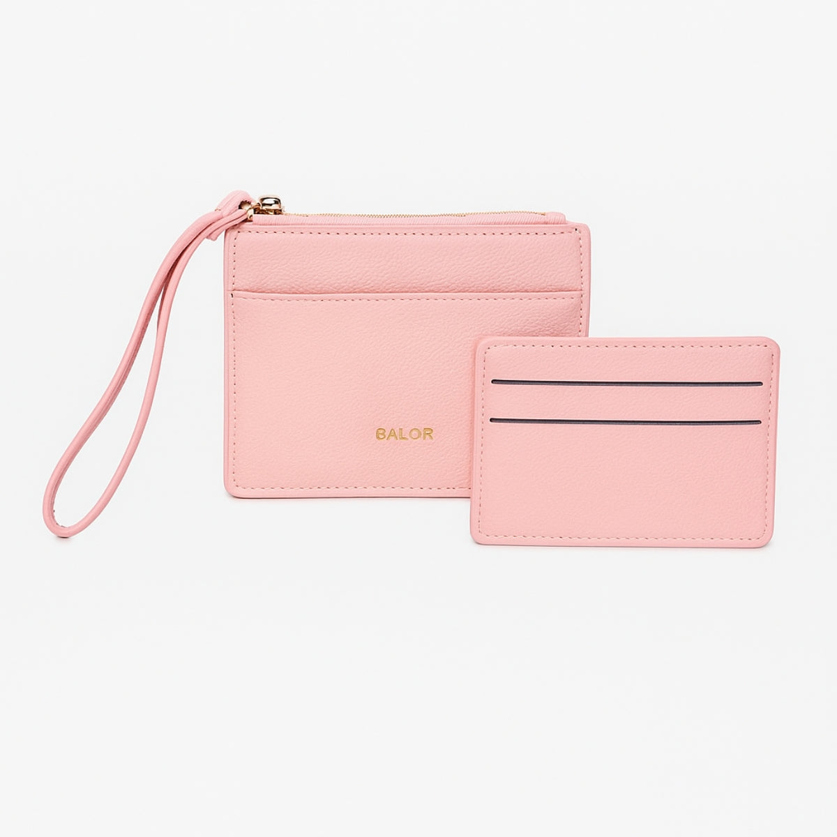 FZ-05477898110678782