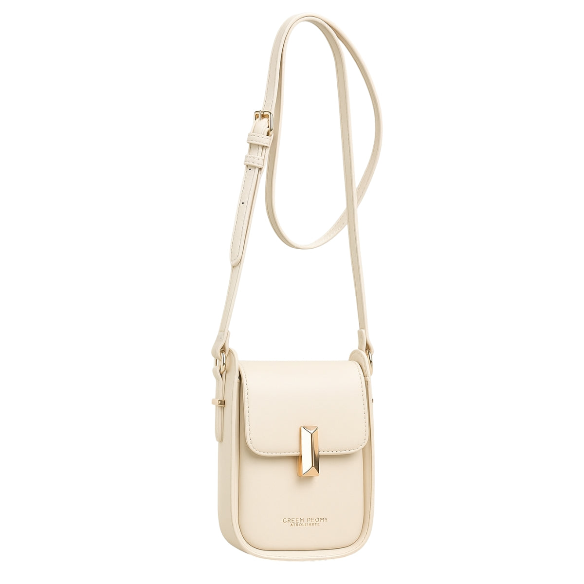 B11065047898110650429