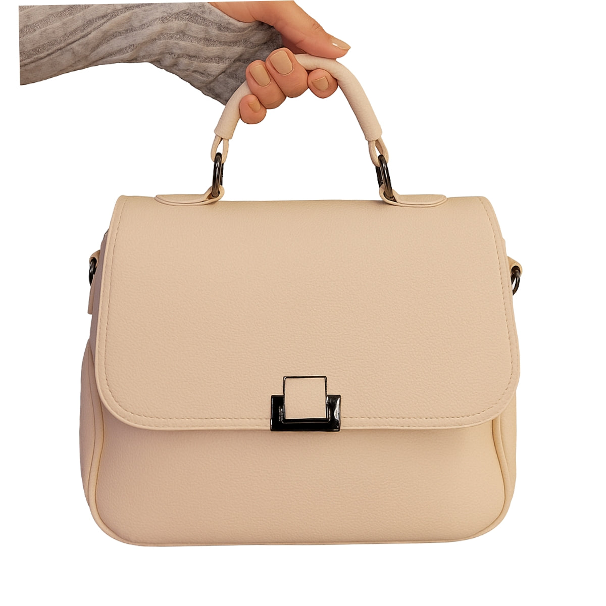 KI704837892801704873