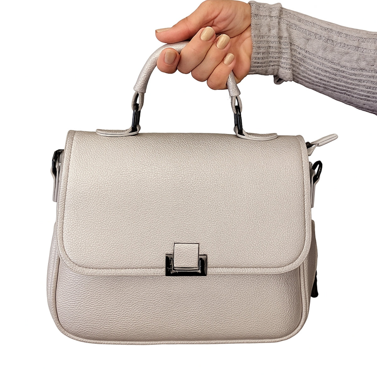 KI704837892801704842