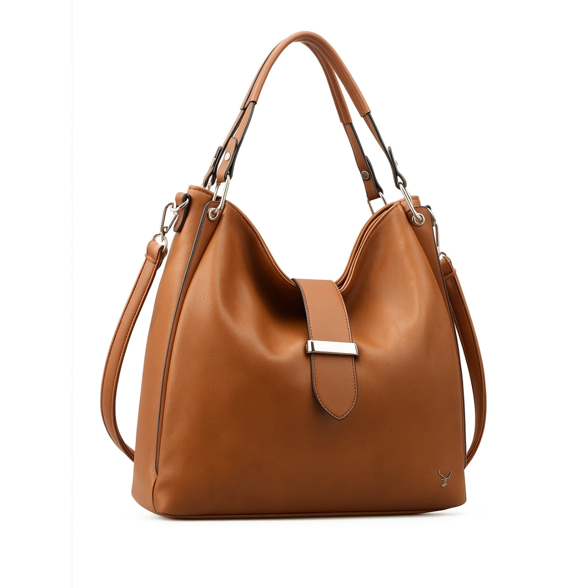 B11065137898110651365