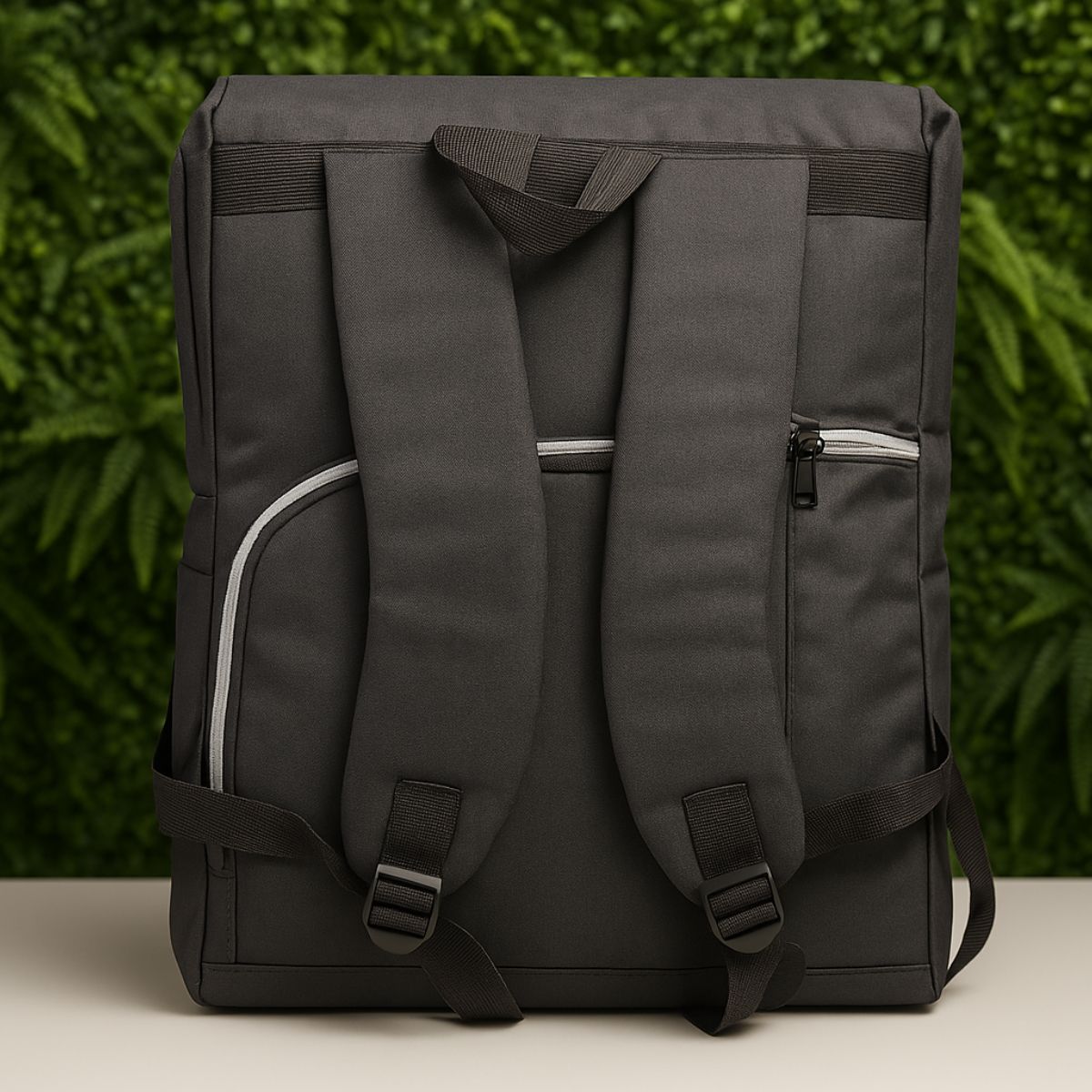 Bolsa Maternidade Menina Menino Multifuncional Impermeável