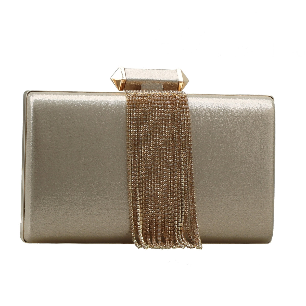 B11068197898110677648