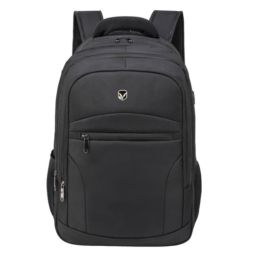 Mochila Notebook Executiva 16.5/POL Trabalho Urbano AntiFurto com Senha