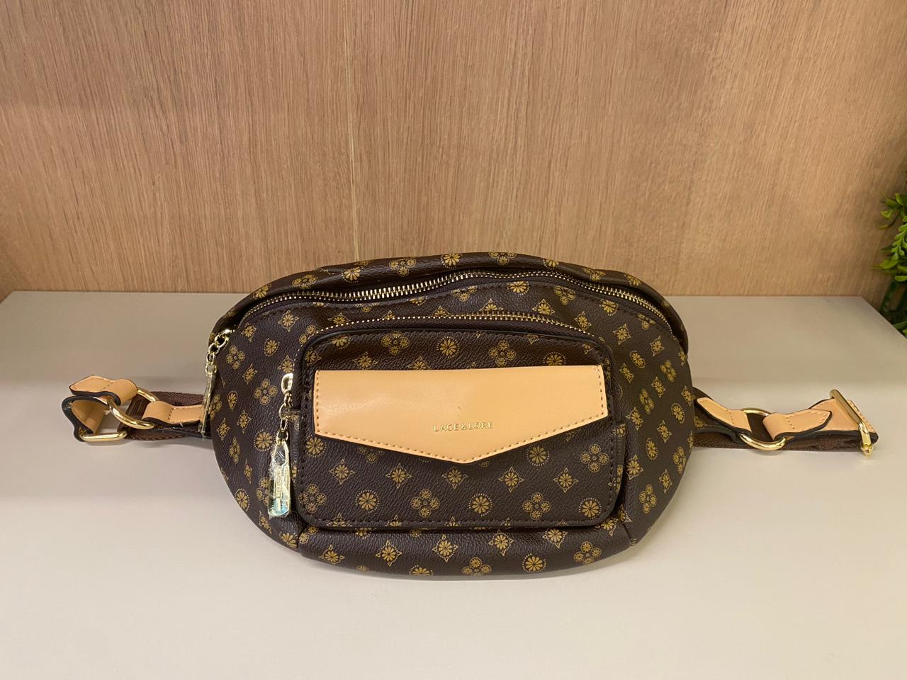 HO-199327890019932057