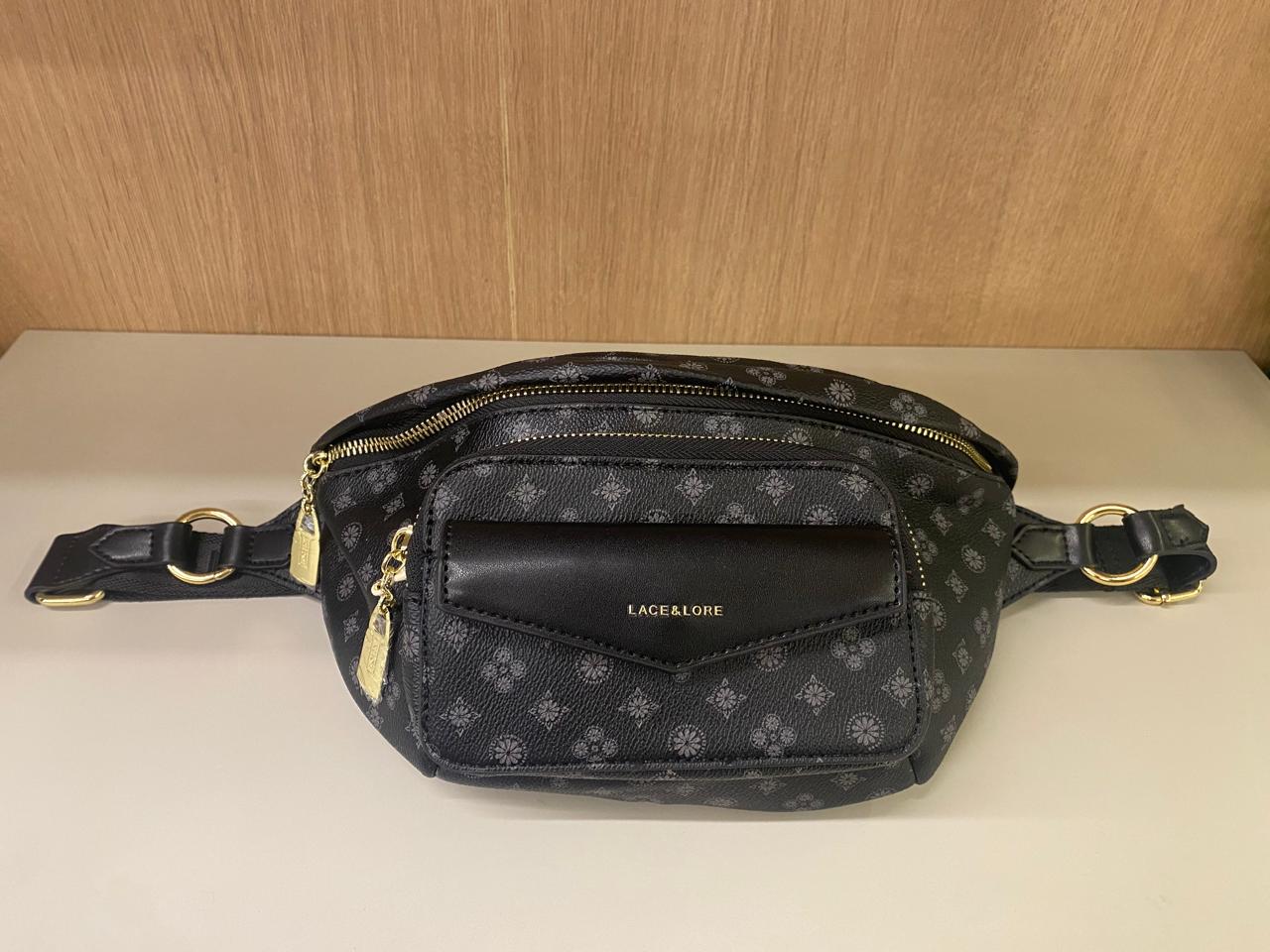 HO-199327890019932019