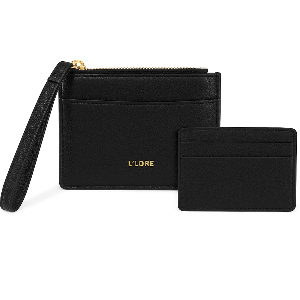 FZ-05477898110678744