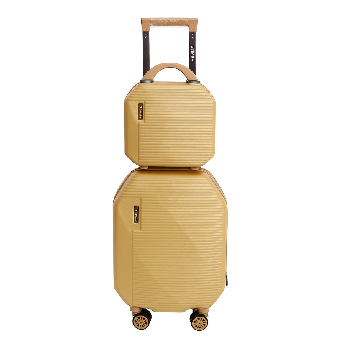 YS21210CH7908683908695