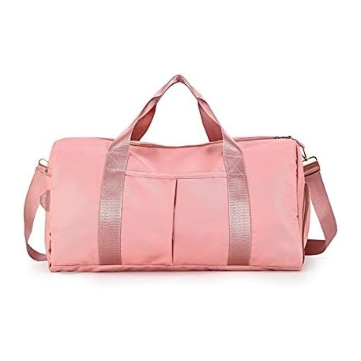 Bolsa Mala Feminina Academia Esportiva