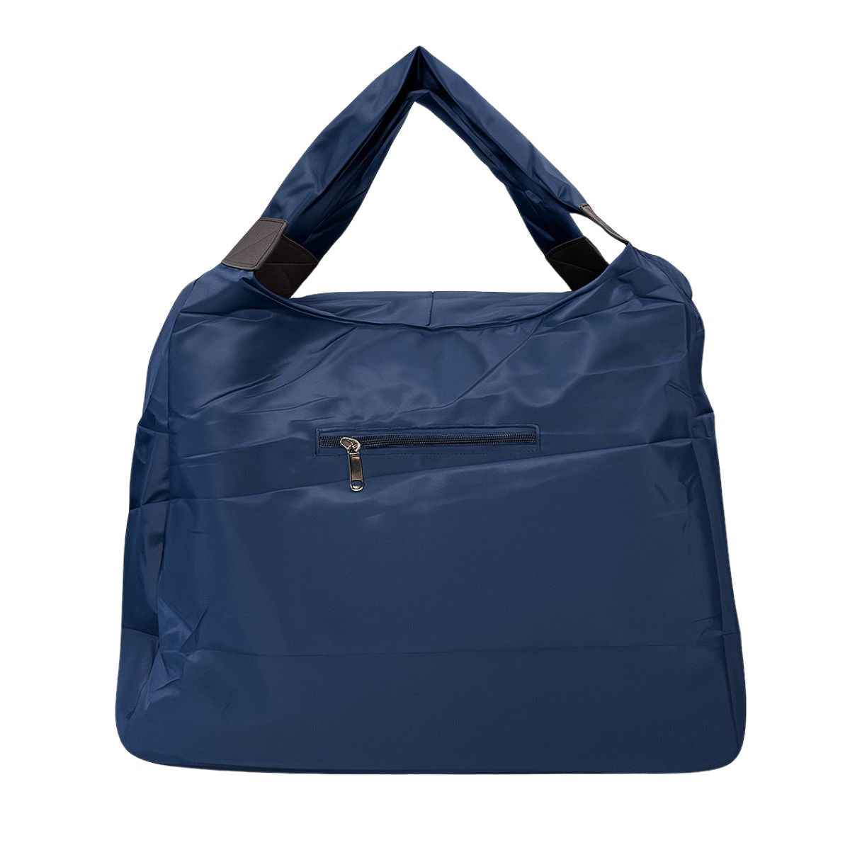 Bolsa Mala Viagem Academia Ombro Grande