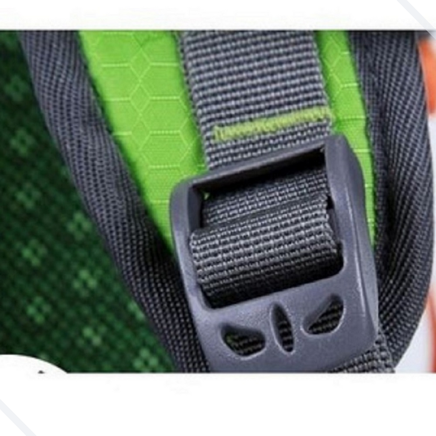 Mochila Hidratação Yepp 2L Bolsa D'água Camelbak Ciclismo Corrida