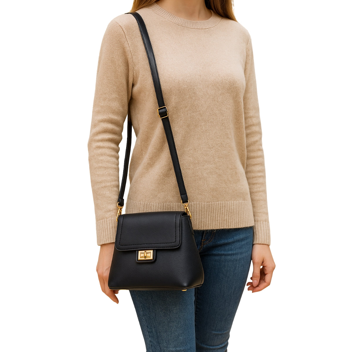 B1106714P7891759656746