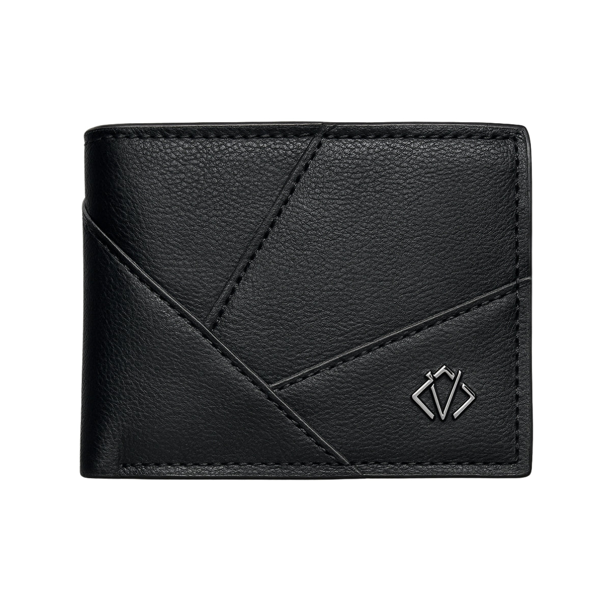 MA-B52587892315552335