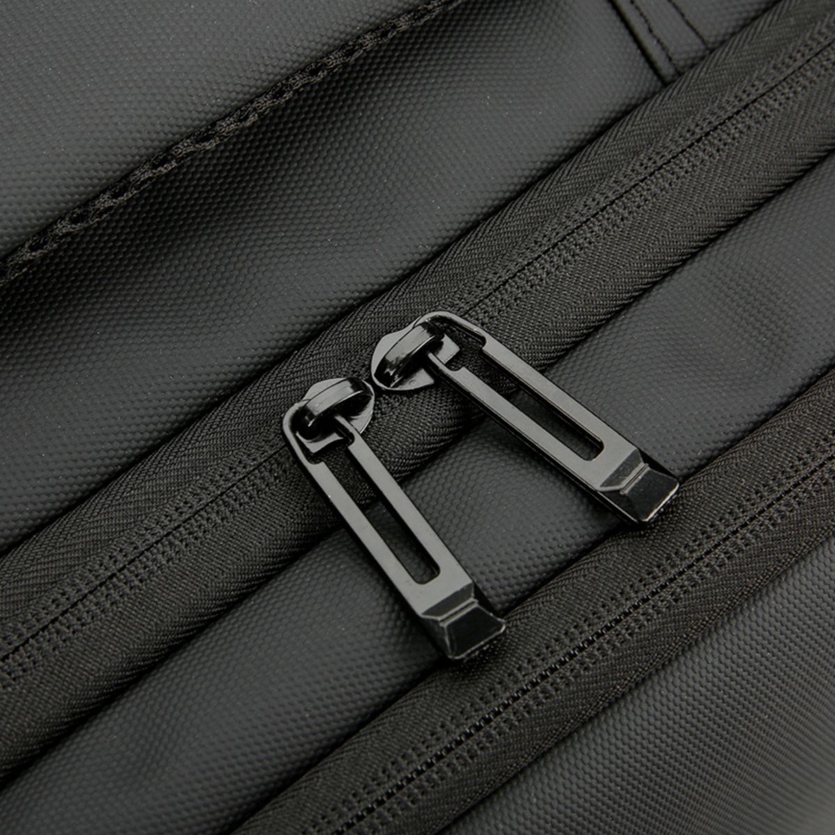 Mochila Grande Executiva Escolar Viagem Notebook até 15,6"