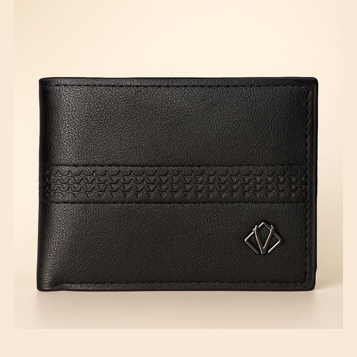 Carteira Masculina Funcional Porta Cartões Moedas