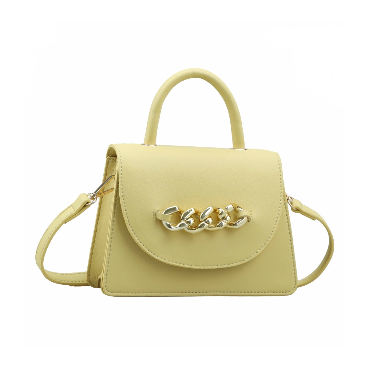 B11067037898110679642