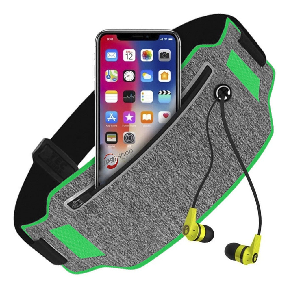 pochete7899697898273