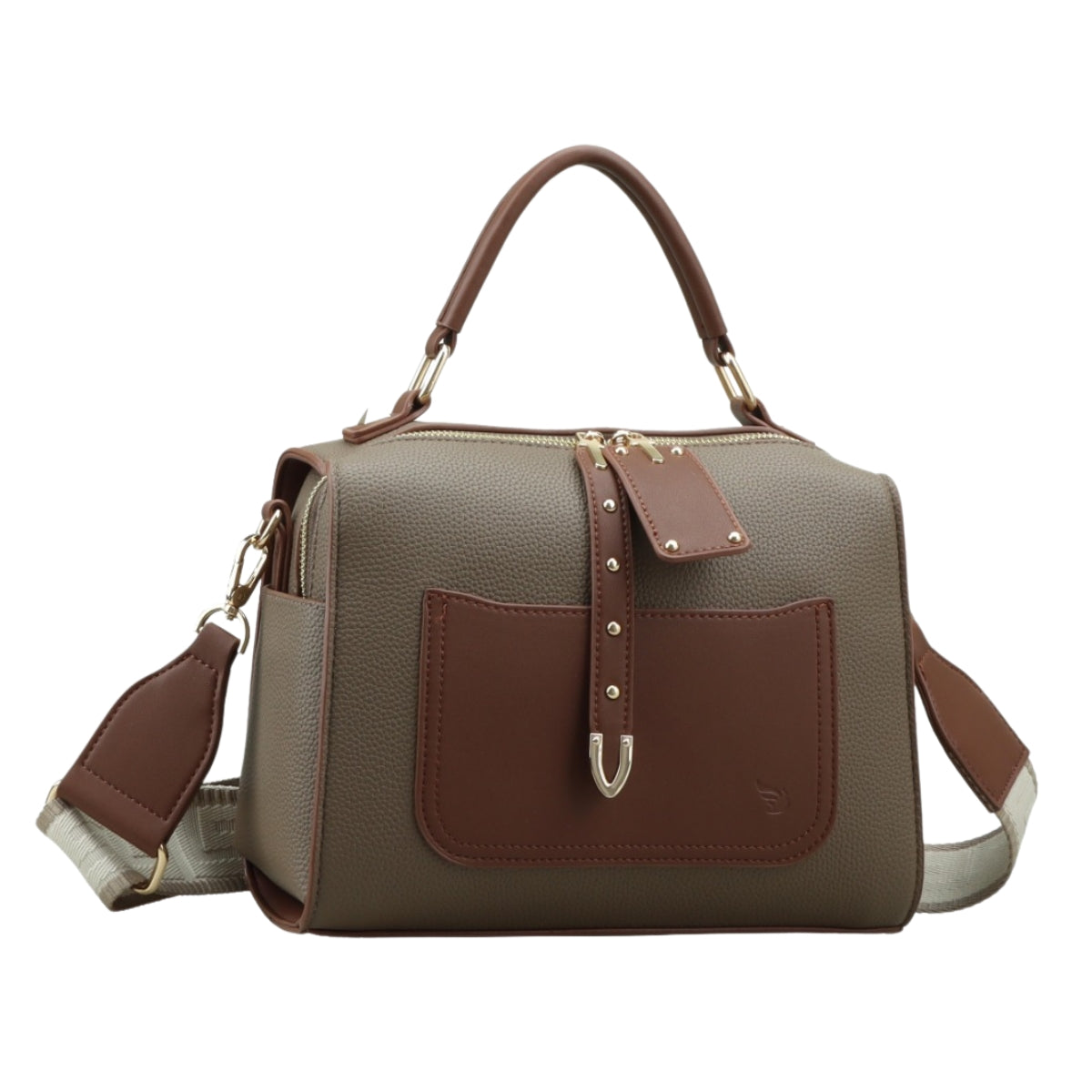 B11068357891759536741