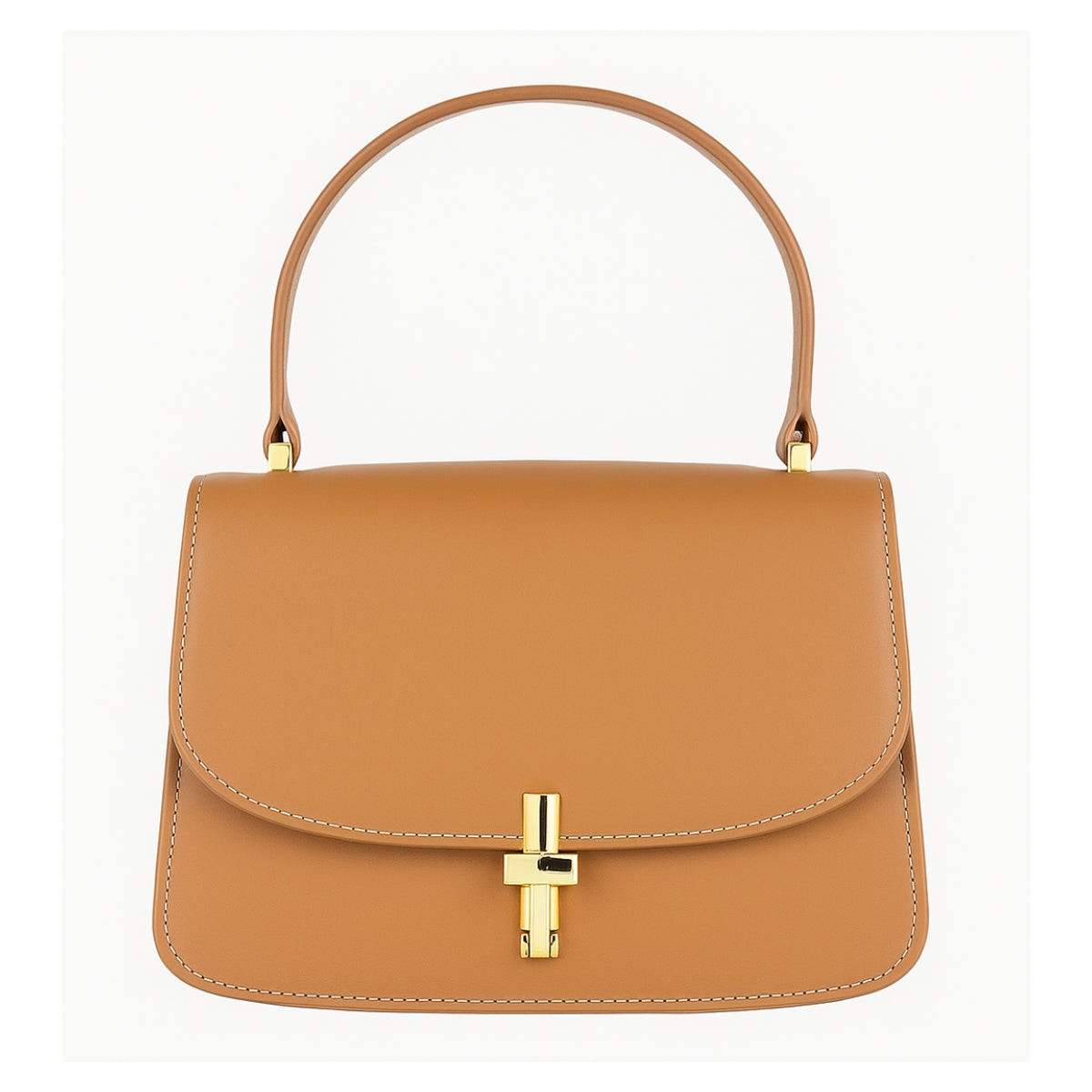 XY-198137899001984388