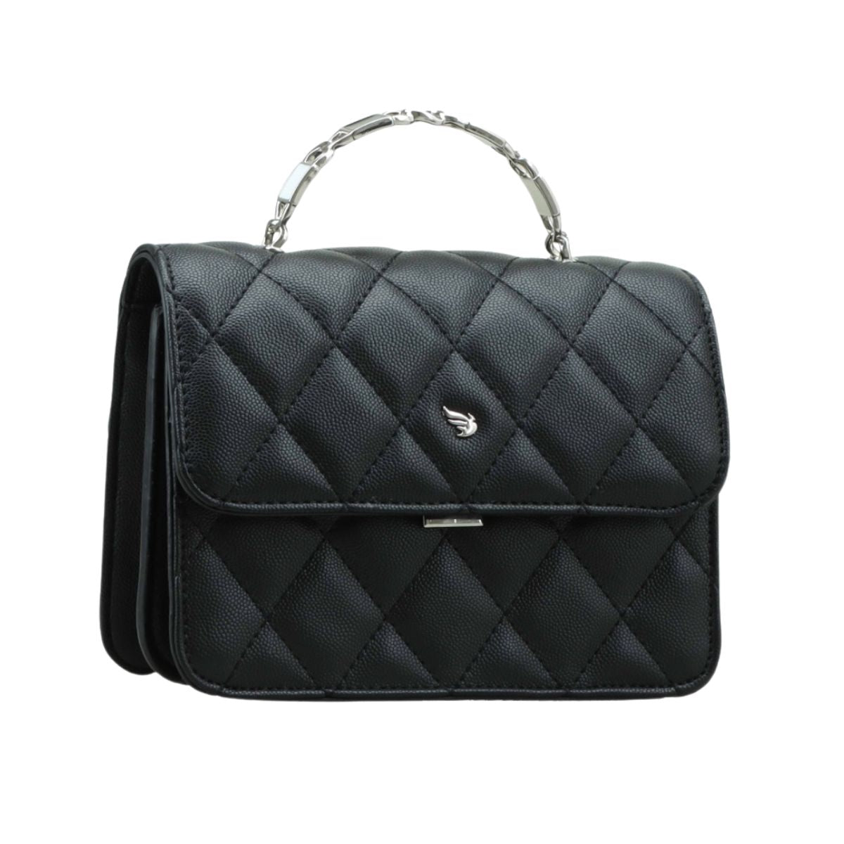 B11063397898110633903