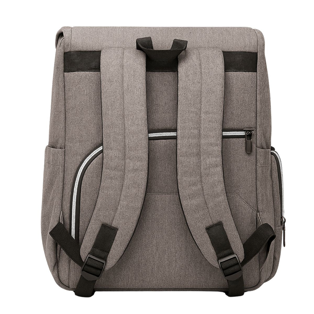 Bolsa Maternidade Menina Menino Multifuncional Impermeável