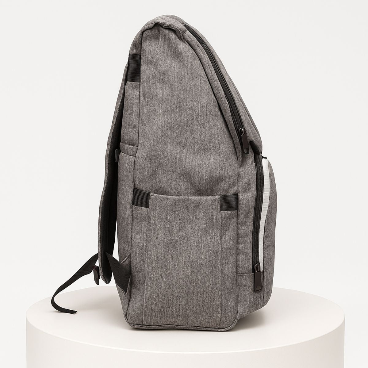 Bolsa Maternidade Menina Menino Multifuncional Impermeável