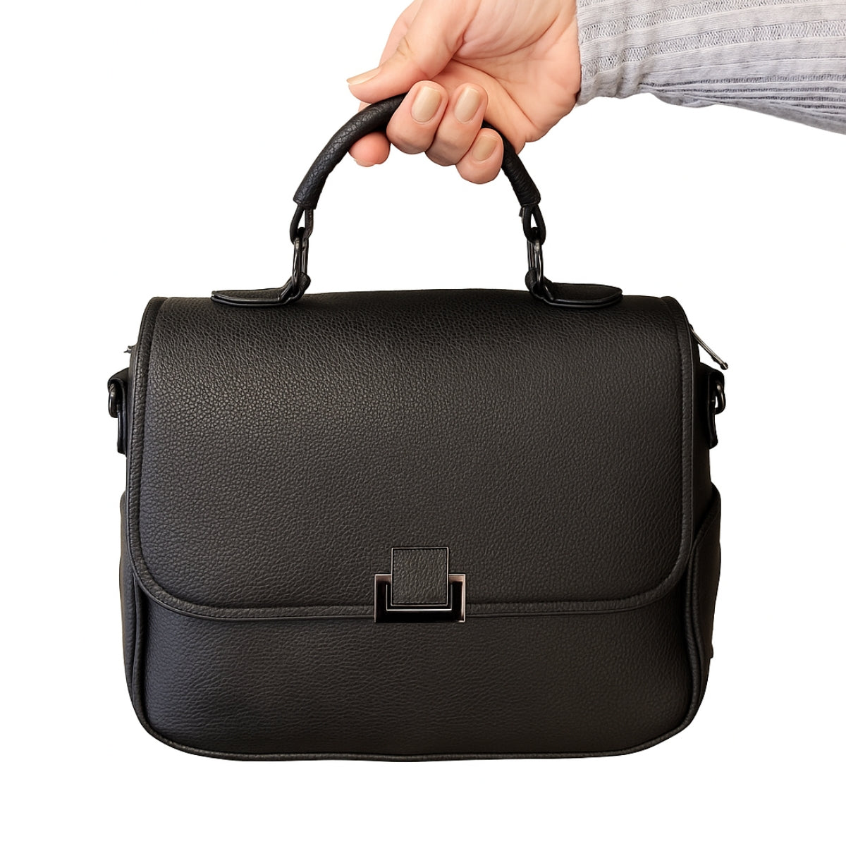 KI704837892801704880