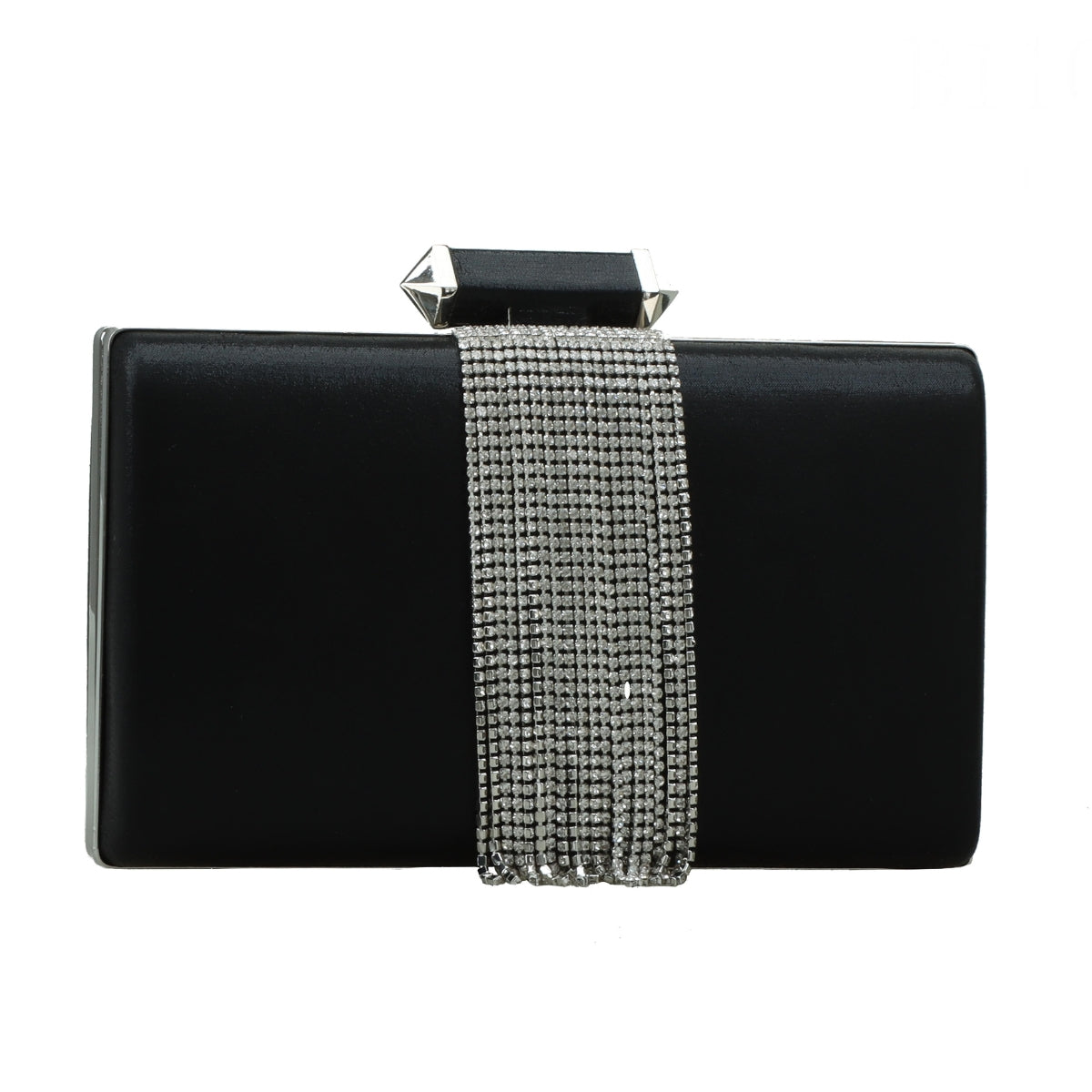 B11068197898110676641