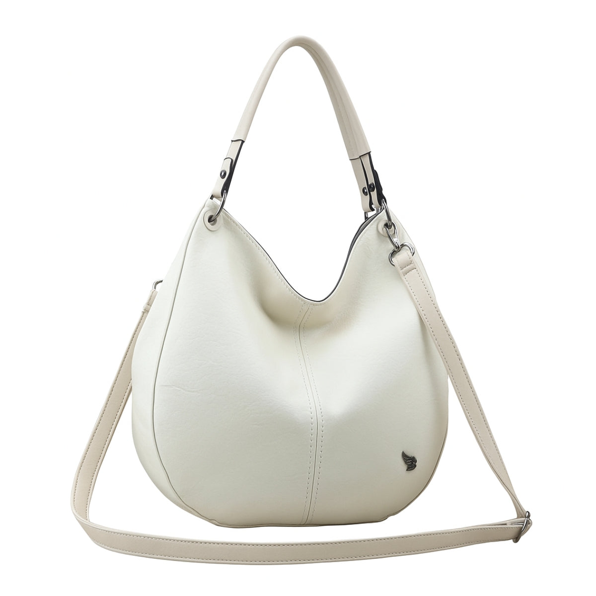 B11066587898110665829