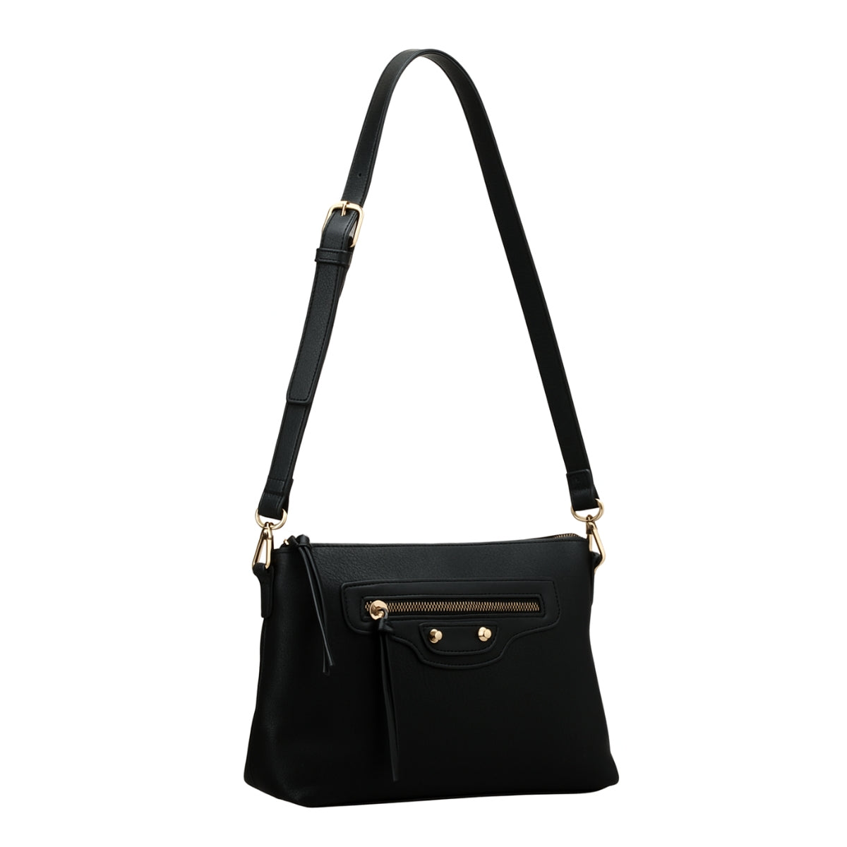 B1106546P7898110654625