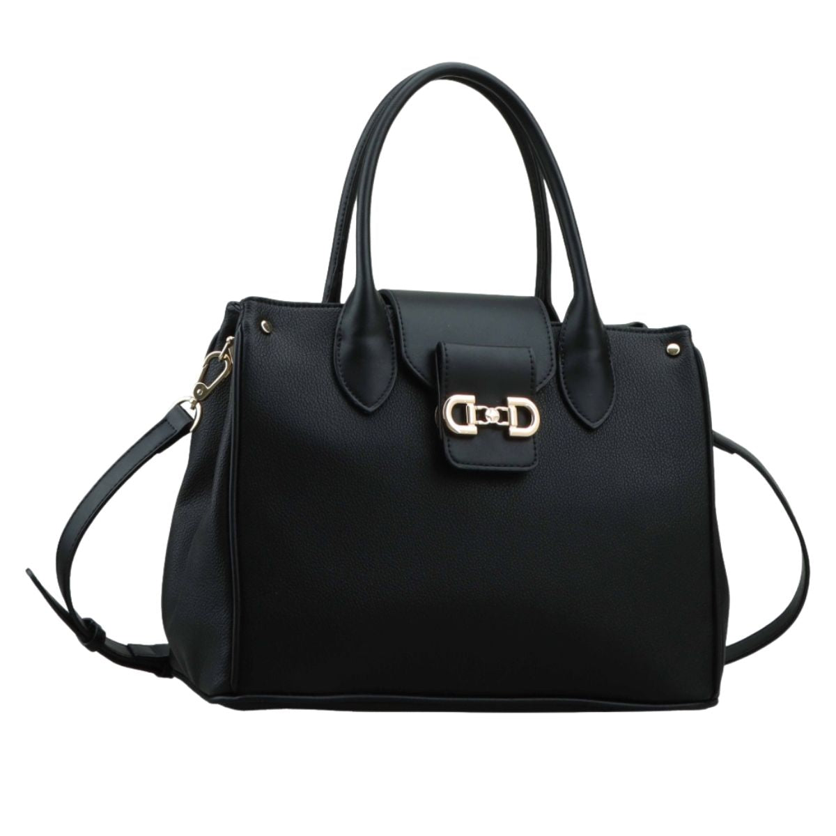 B11067417898110674111