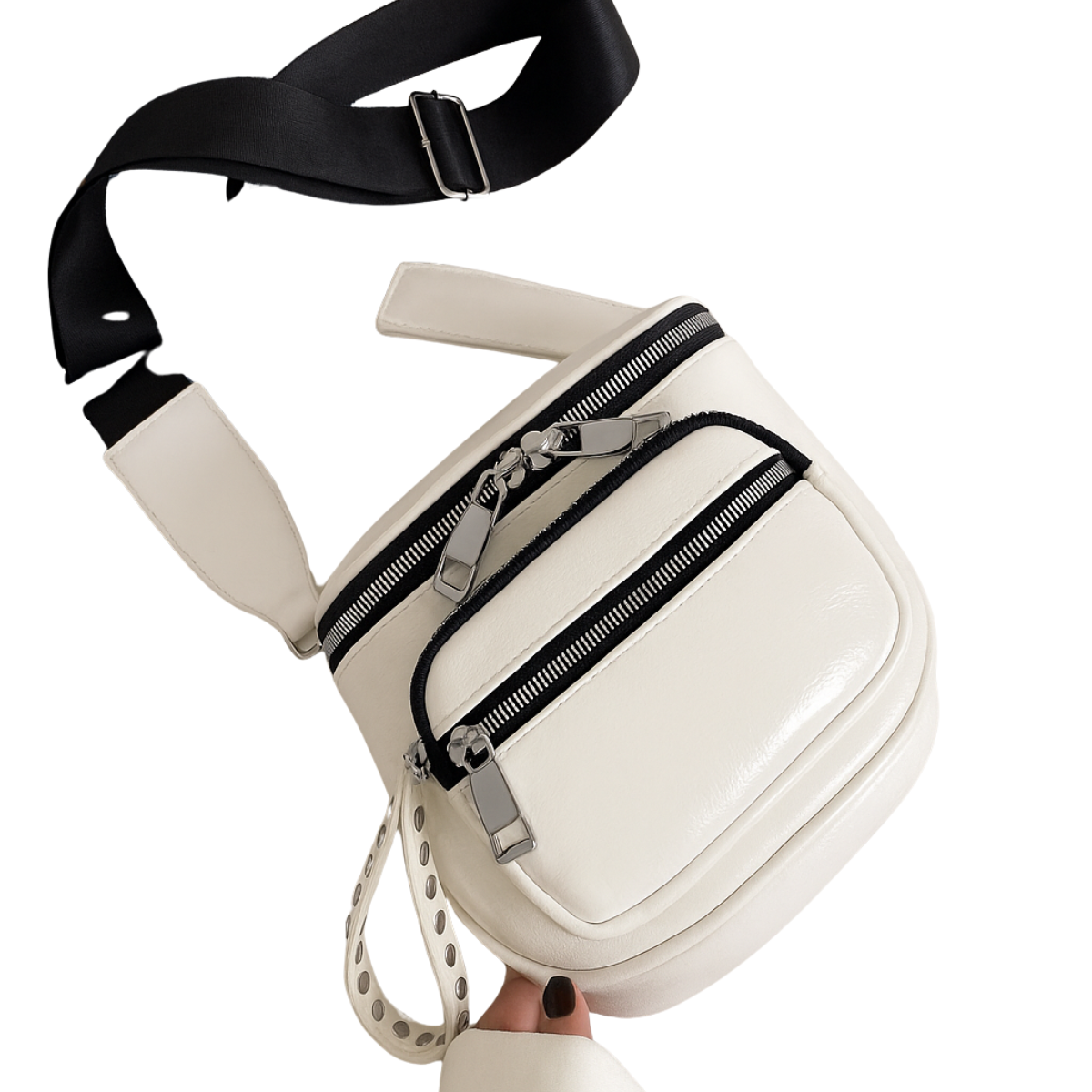 SD-70047891759136729