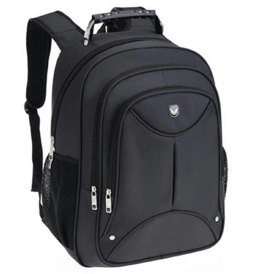 Mochila Notebook Home Office Trabalho Escola Faculdade