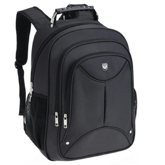 Mochila Notebook Home Office Trabalho Escola Faculdade