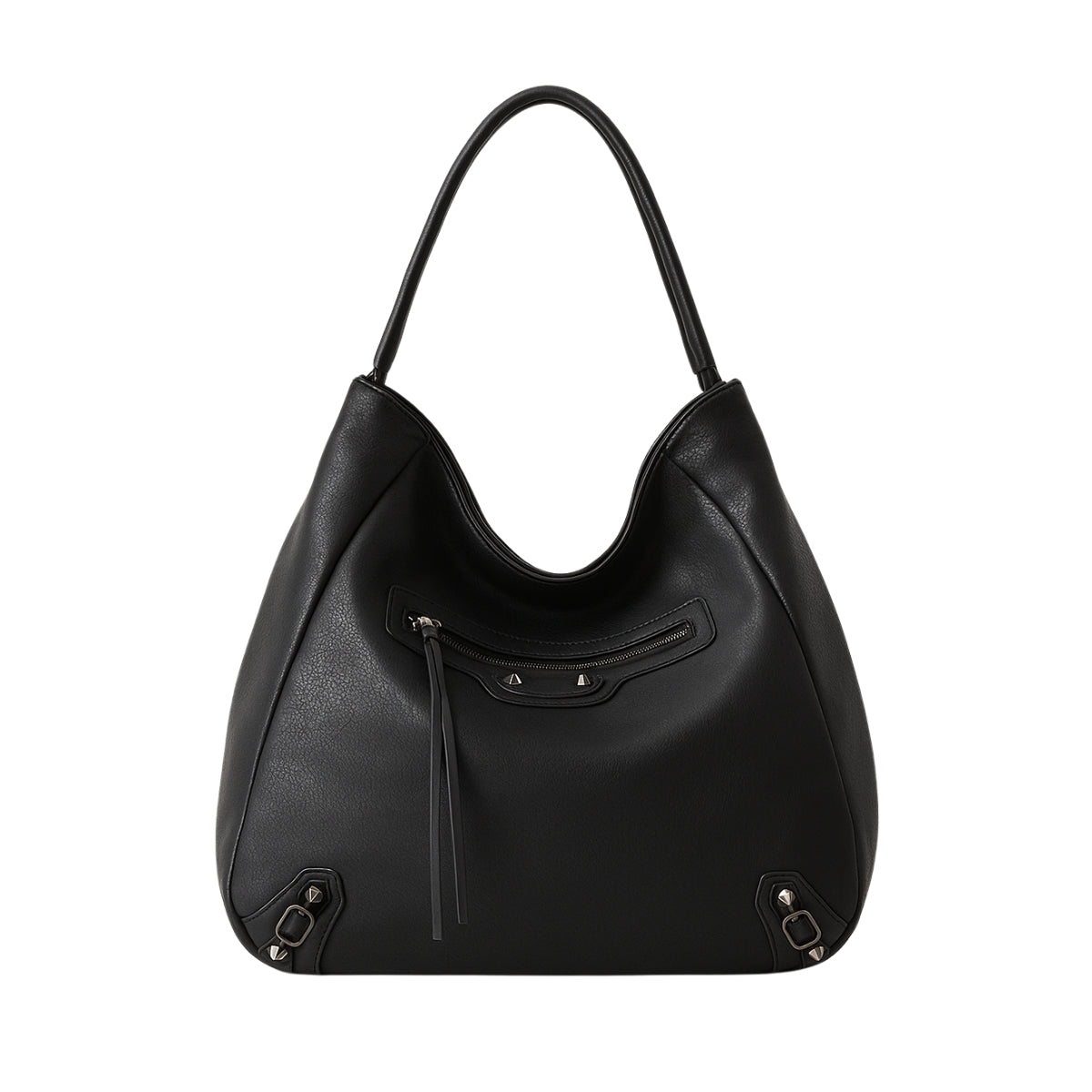 B11065477891780666745