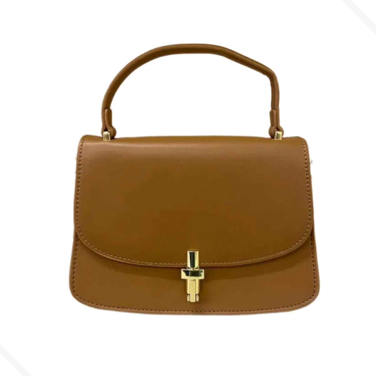 XY-198137899001987389