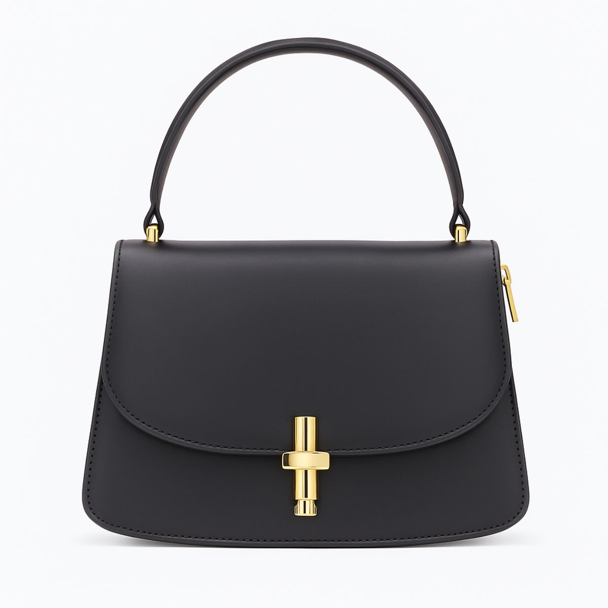 XY-198737899001983381