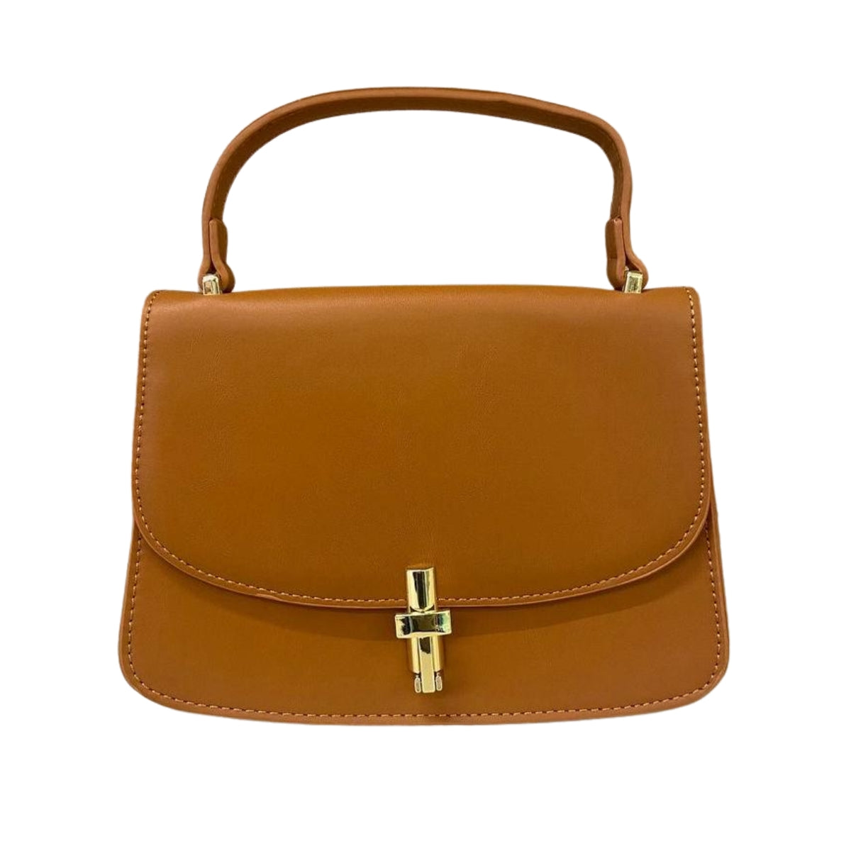 XY-198137899001986382