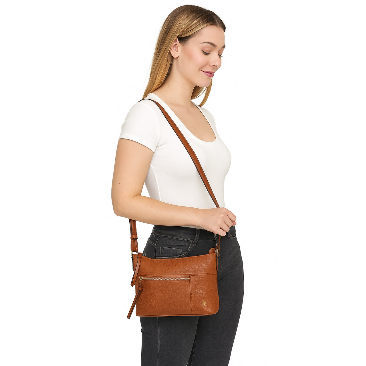 B1106559P7898110665577