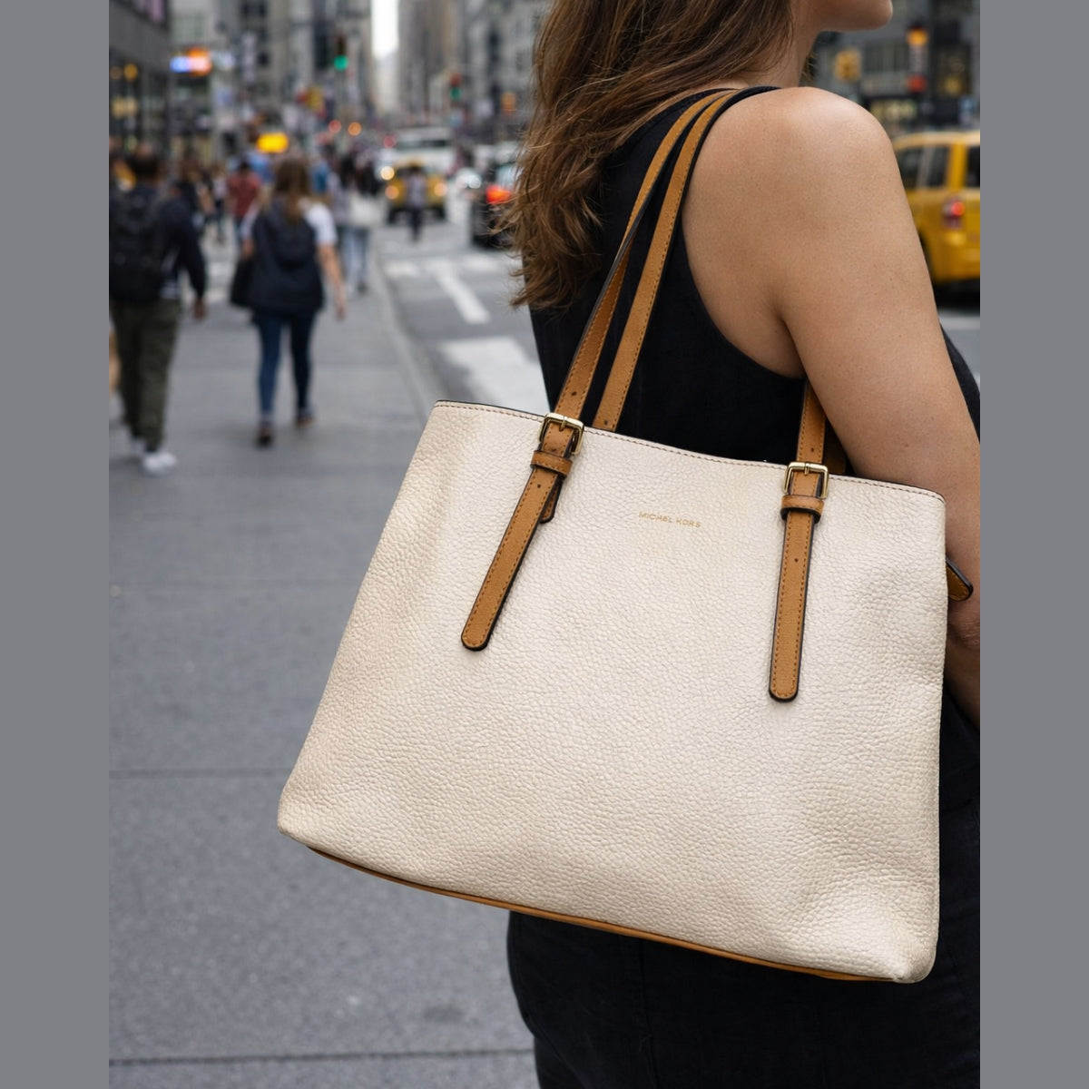 Bolsa Feminina Sofisticada Elegante Golden Fênix