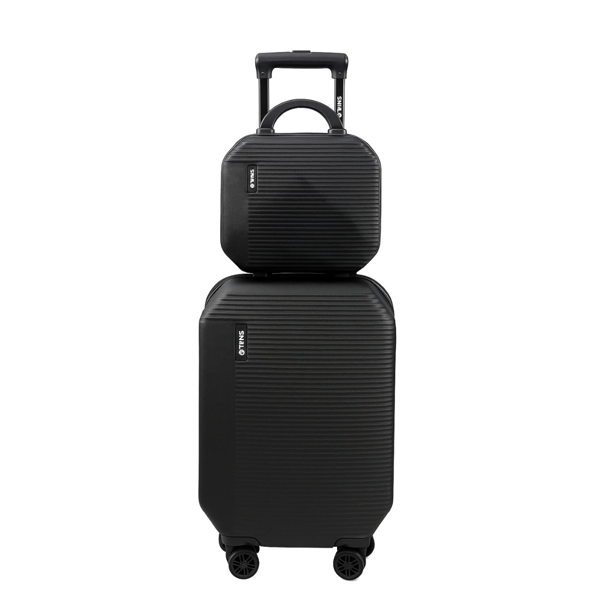 YS21210P7908683908794