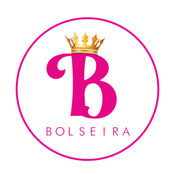 Bolseira